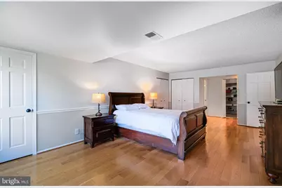 7640 Provincial Drive #204, McLean, VA 22102 - Photo 25