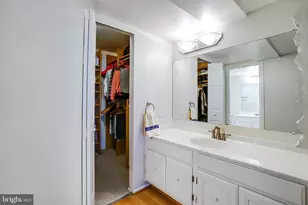 7640 Provincial Dr, McLean, VA 22102 - Photo 27
