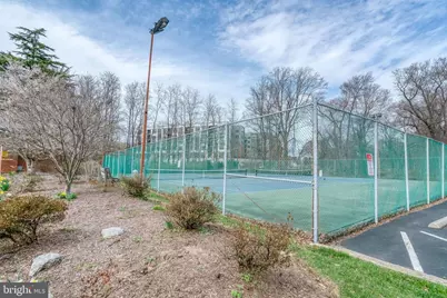 7640 Provincial Drive #204, McLean, VA 22102 - Photo 33
