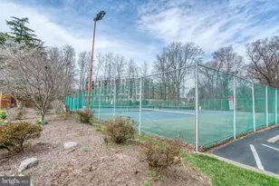 7640 Provincial Dr, McLean, VA 22102 - Photo 33