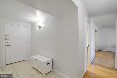 7640 Provincial Drive #204, McLean, VA 22102 - Photo 7