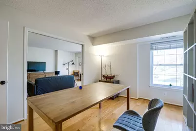 7640 Provincial Drive #204, McLean, VA 22102 - Photo 17