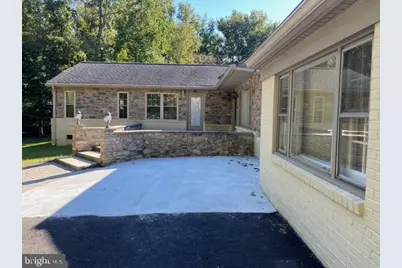 3316 Prosperity Avenue, Fairfax, VA 22031 - Photo 1