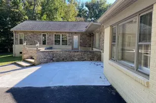 3316 Prosperity Ave, Fairfax, VA 22031 - Photo 1