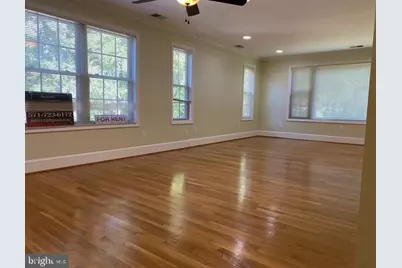 3316 Prosperity Avenue, Fairfax, VA 22031 - Photo 3