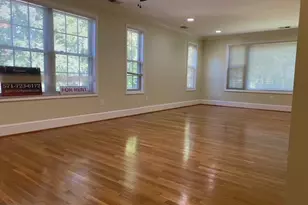 3316 Prosperity Ave, Fairfax, VA 22031 - Photo 3