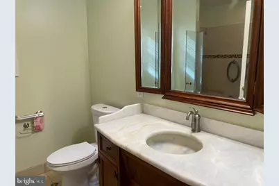 3316 Prosperity Avenue, Fairfax, VA 22031 - Photo 13