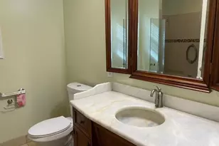 3316 Prosperity Ave, Fairfax, VA 22031 - Photo 13