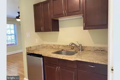 3316 Prosperity Avenue, Fairfax, VA 22031 - Photo 7