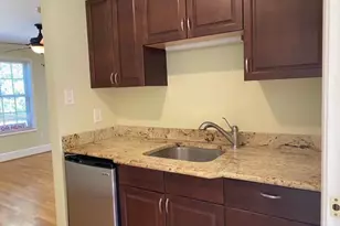 3316 Prosperity Ave, Fairfax, VA 22031 - Photo 7