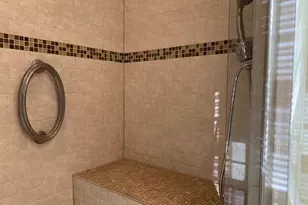 3316 Prosperity Ave, Fairfax, VA 22031 - Photo 15