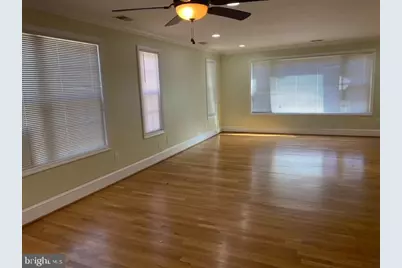 3316 Prosperity Avenue, Fairfax, VA 22031 - Photo 3