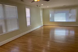 3316 Prosperity Ave, Fairfax, VA 22031 - Photo 3
