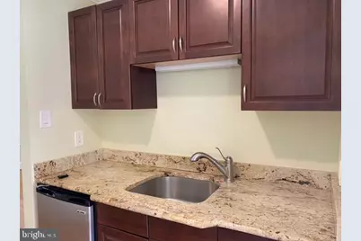 3316 Prosperity Avenue, Fairfax, VA 22031 - Photo 5