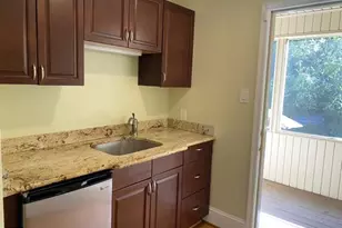 3316 Prosperity Ave, Fairfax, VA 22031 - Photo 7