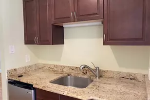 3316 Prosperity Ave, Fairfax, VA 22031 - Photo 5
