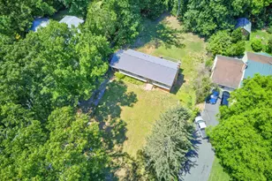 9040 Weant Dr, Great Falls, VA 22066 - Photo 7