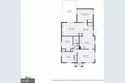6935 Kenfig Drive, Falls Church, VA 22042 - Photo 41