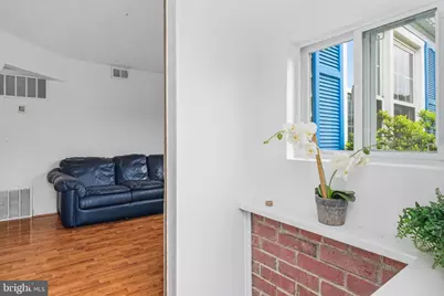 6935 Kenfig Drive, Falls Church, VA 22042 - Photo 3