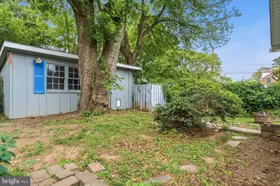 6935 Kenfig Drive, Falls Church, VA 22042 - Photo 35