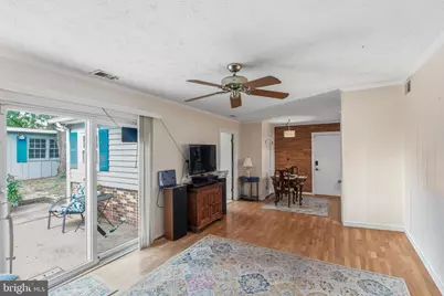 6935 Kenfig Drive, Falls Church, VA 22042 - Photo 19