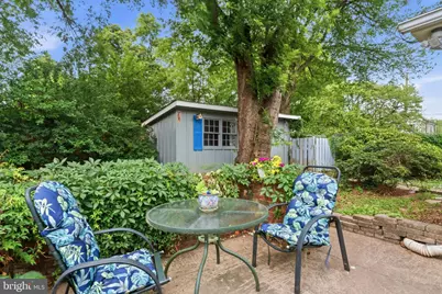 6935 Kenfig Drive, Falls Church, VA 22042 - Photo 31