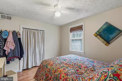 6935 Kenfig Drive, Falls Church, VA 22042 - Photo 21