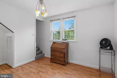 6935 Kenfig Drive, Falls Church, VA 22042 - Photo 9