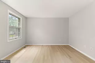 5918 Oak Ridge Ct, Burke, VA 22015 - Photo 29