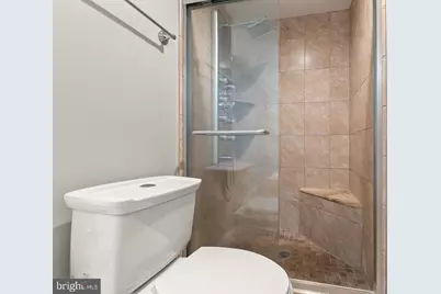 5918 Oak Ridge Court, Burke, VA 22015 - Photo 25