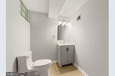 5918 Oak Ridge Court, Burke, VA 22015 - Photo 35