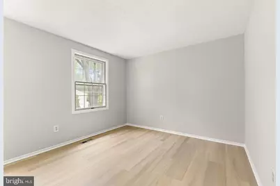 5918 Oak Ridge Court, Burke, VA 22015 - Photo 31