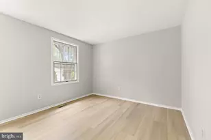 5918 Oak Ridge Ct, Burke, VA 22015 - Photo 31