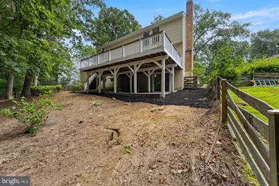 5918 Oak Ridge Court, Burke, VA 22015 - Photo 37