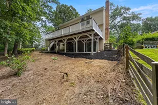 5918 Oak Ridge Ct, Burke, VA 22015 - Photo 37