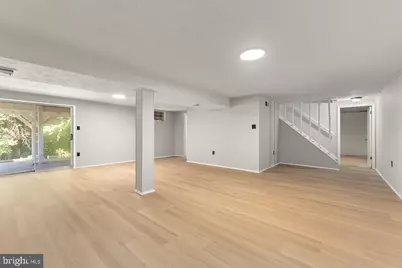 5918 Oak Ridge Court, Burke, VA 22015 - Photo 33