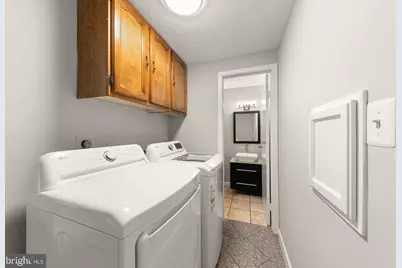 5918 Oak Ridge Court, Burke, VA 22015 - Photo 17