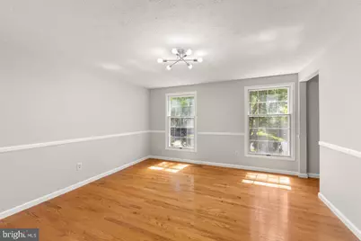 5918 Oak Ridge Court, Burke, VA 22015 - Photo 15