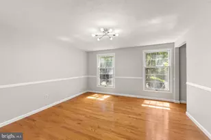 5918 Oak Ridge Ct, Burke, VA 22015 - Photo 15