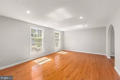 5918 Oak Ridge Court, Burke, VA 22015 - Photo 3
