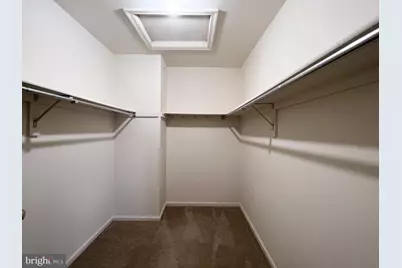 2134 Kings Garden Way #357, Falls Church, VA 22043 - Photo 15
