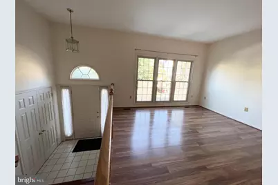 2134 Kings Garden Way #357, Falls Church, VA 22043 - Photo 3