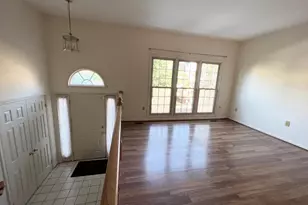 2134 Kings Garden Way, Falls Church, VA 22043 - Photo 3