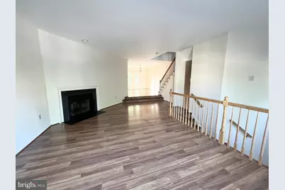 2134 Kings Garden Way #357, Falls Church, VA 22043 - Photo 5