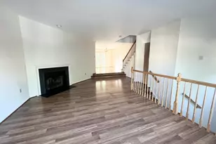 2134 Kings Garden Way, Falls Church, VA 22043 - Photo 5