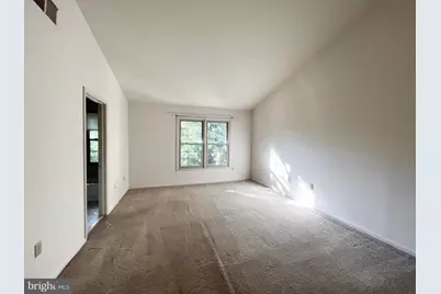2134 Kings Garden Way #357, Falls Church, VA 22043 - Photo 13