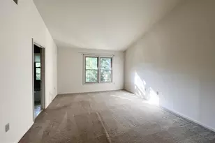2134 Kings Garden Way, Falls Church, VA 22043 - Photo 13