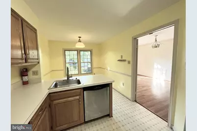 2134 Kings Garden Way #357, Falls Church, VA 22043 - Photo 9