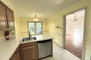 2134 Kings Garden Way, Falls Church, VA 22043 - Photo 9