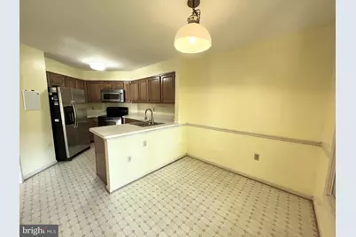 2134 Kings Garden Way #357, Falls Church, VA 22043 - Photo 7